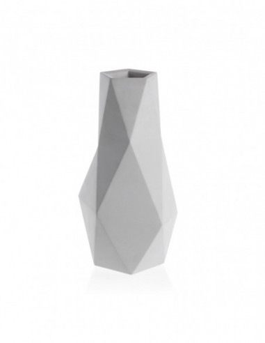 Wazon Low-Poly Unpainted