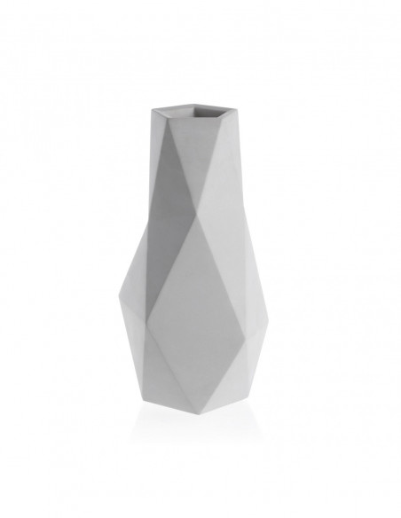 Wazon Low-Poly Unpainted