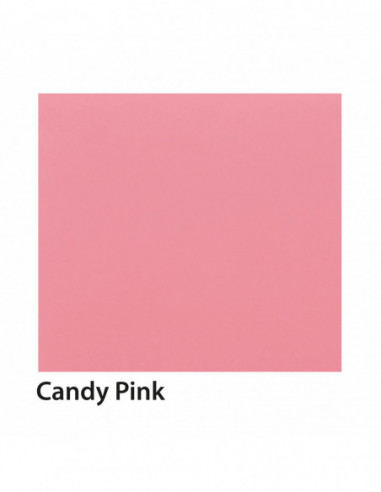 Pojemnik na podkładki Smooth Candy...