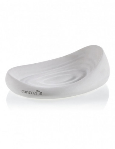 Patera Smooth Unpainted