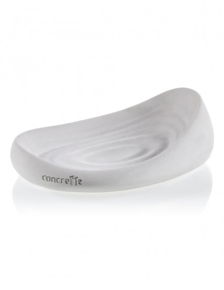 Patera Smooth Unpainted