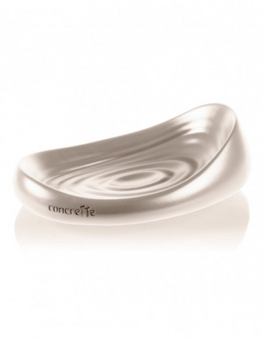 Patera Smooth Light Beige Poli