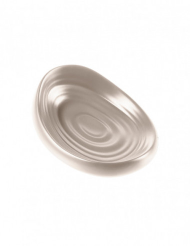 Patera Smooth Light Beige Poli