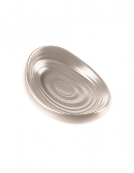 Patera Smooth Light Beige Poli