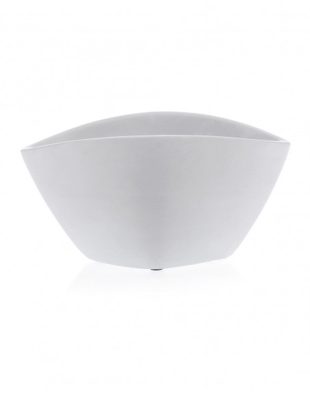 Misa Smooth Unpainted