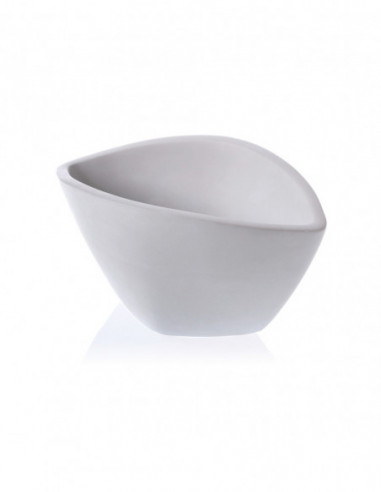 Misa Smooth Unpainted