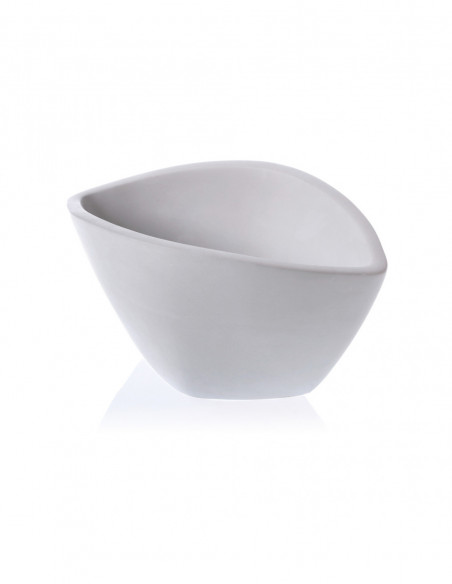 Misa Smooth Unpainted