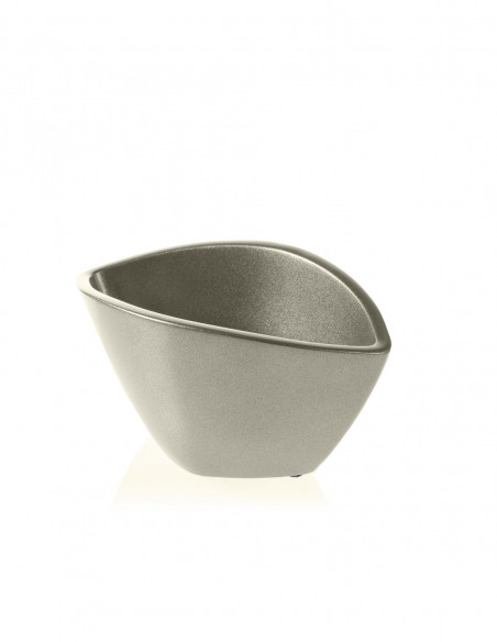 Misa Smooth Brass Poli