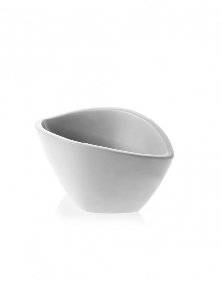 Misa Smooth White Poli