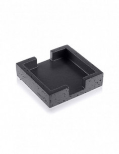 Pojemnik na podkładki Loft...