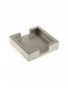 Pojemnik na podkładki Loft... 2