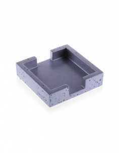 Pojemnik na podkładki Loft... 2