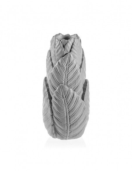 Wazon Home of Nature Unpainted