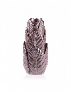 Wazon Home of Nature Rose...