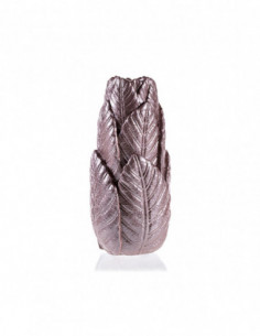 Wazon Home of Nature Rose... 2