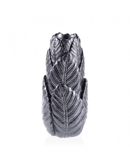 Wazon Home of Nature Steel Poli