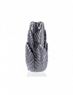 Wazon Home of Nature Steel... 2