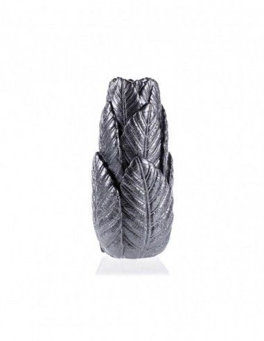 Wazon Home of Nature Steel Poli