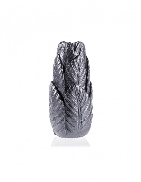 Wazon Home of Nature Steel Poli