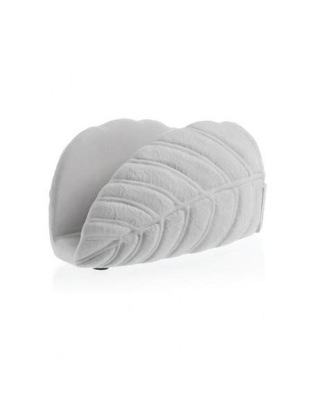 Serwetownik Home of Nature Unpainted