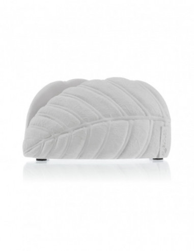 Serwetownik Home of Nature Unpainted