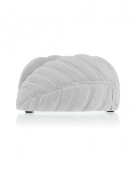 Serwetownik Home of Nature Unpainted