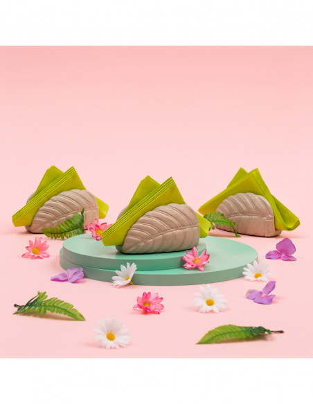 Serwetownik Home of Nature Unpainted