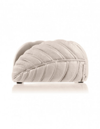 Serwetownik Home of Nature Light...