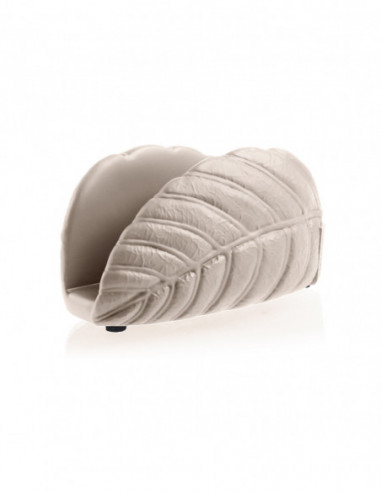 Serwetownik Home of Nature Light...