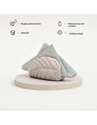 Serwetownik Home of Nature Light...