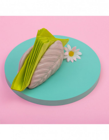 Serwetownik Home of Nature Rose Gold...