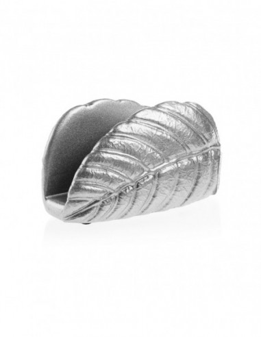 Serwetownik Home of Nature Silver Poli