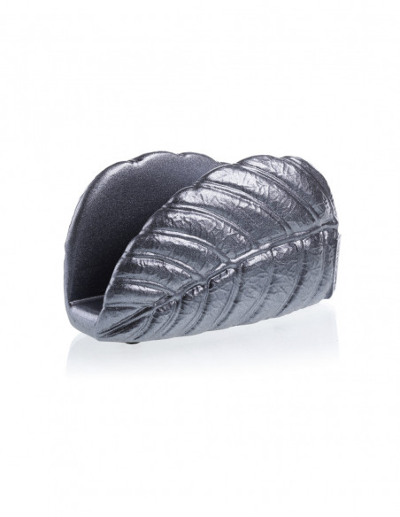 Serwetownik Home of Nature Steel Poli