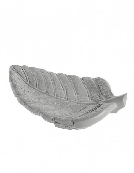 Patera Home of Nature Unpainted