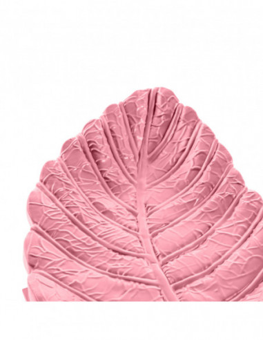 Patera Home of Nature Candy Pink Poli