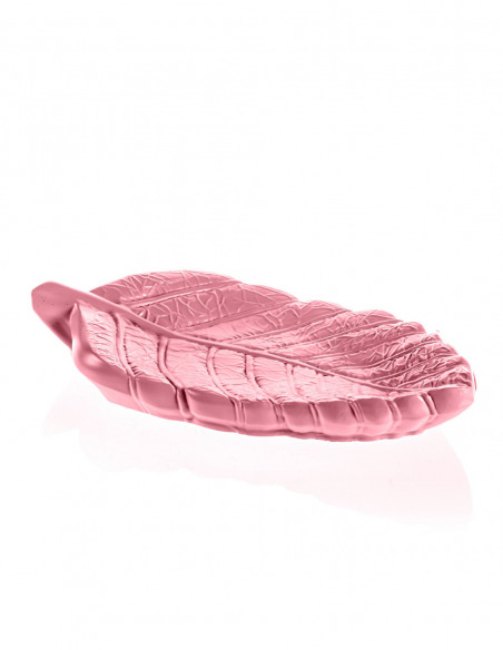 Patera Home of Nature Candy Pink Poli
