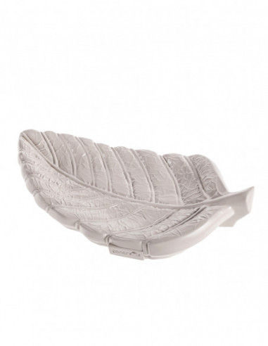 Patera Home of Nature Light Beige Poli