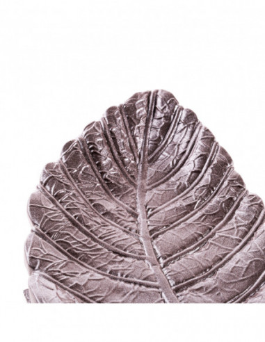 Patera Home of Nature Rose Gold Poli