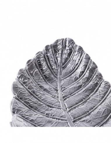 Patera Home of Nature Silver Poli