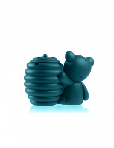 Misa na wełnę Teddy Bear Dark...