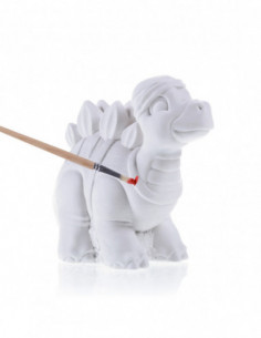 Kolorowanka 3D Funny...