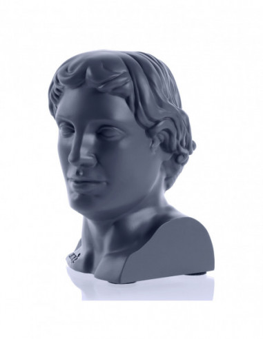 Podpórka do książek Hermes Midnight...