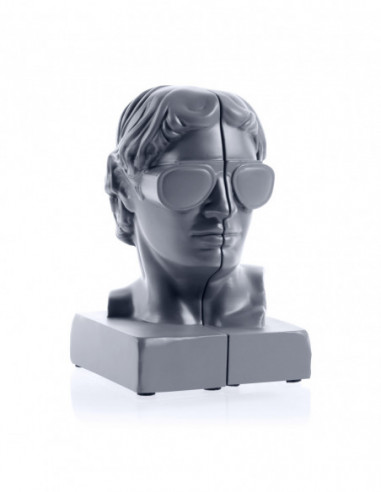 Podpórka do książek Ha Ha Hermes...