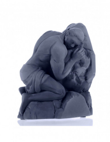 Podpórka do książek Sisyphus...