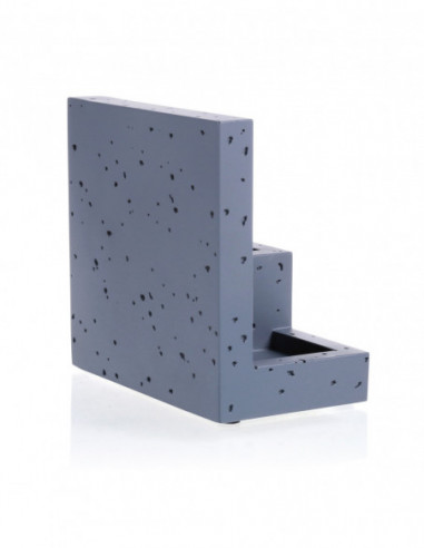 Podpórka do książek Loft Midnight...