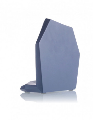 Podpórka do książek Low-Poly Midnight...