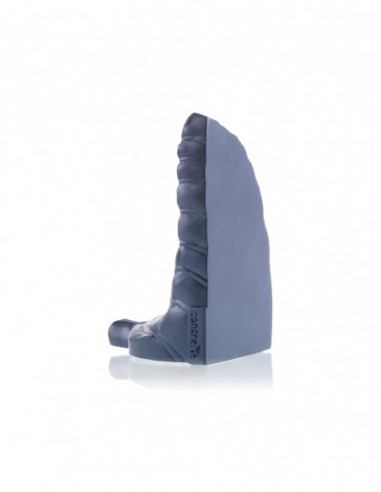 Podpórka do książek Home of Nature...