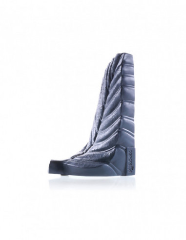 Podpórka do książek Home of Nature...