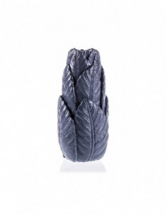 Wazon Home of Nature...