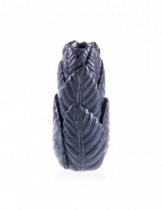 Wazon Home of Nature... 2